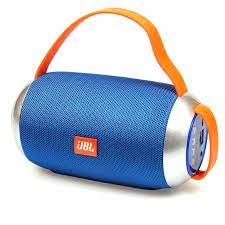 Parlantes Jbl Tg112