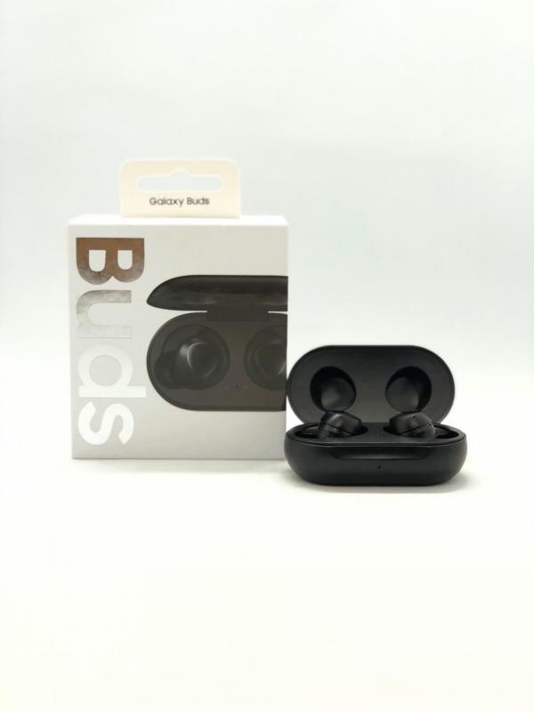 Audifonos Galaxy Buds