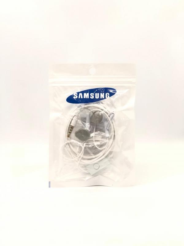 Audifonos Samsung Pastilla Bolsa