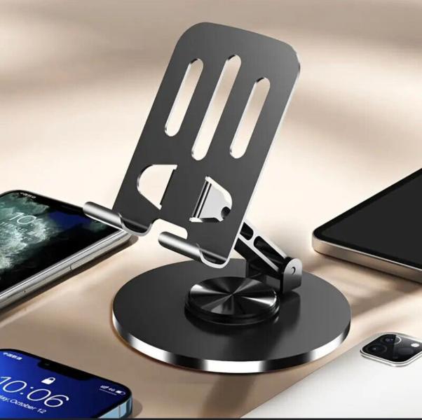 Holder de Mesa ZX-ZJ49