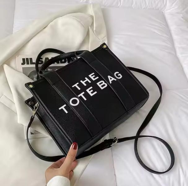 Bolso Para Mujer C-2279