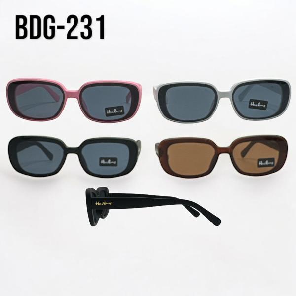 Gafas de Sol