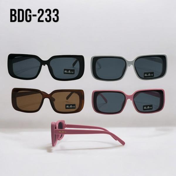 Gafas de Sol