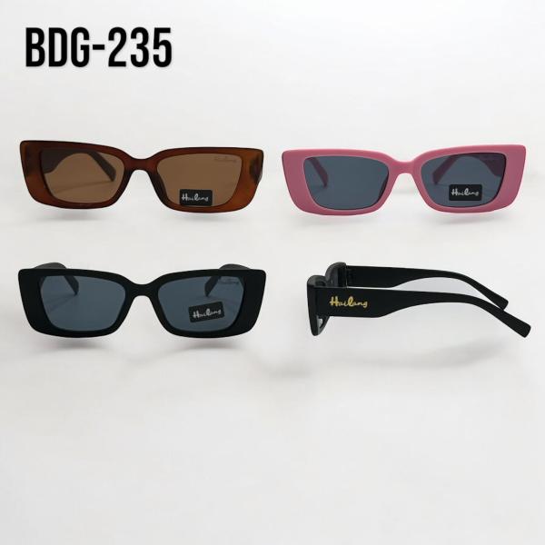 Gafas de Sol