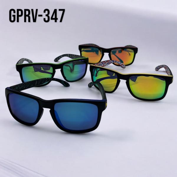 Gafas de Sol Giorentt