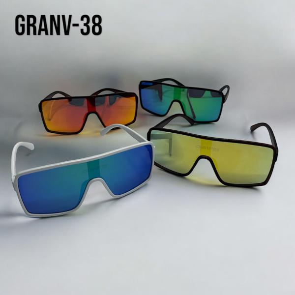 Gafas de Sol