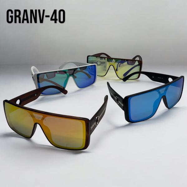 Gafas de Sol