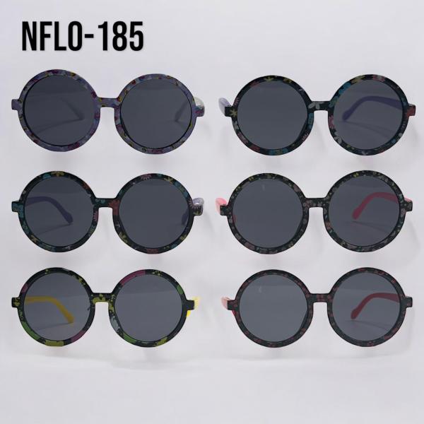 Gafas de Sol