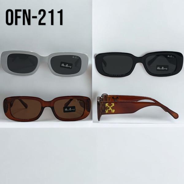 Gafas de Sol