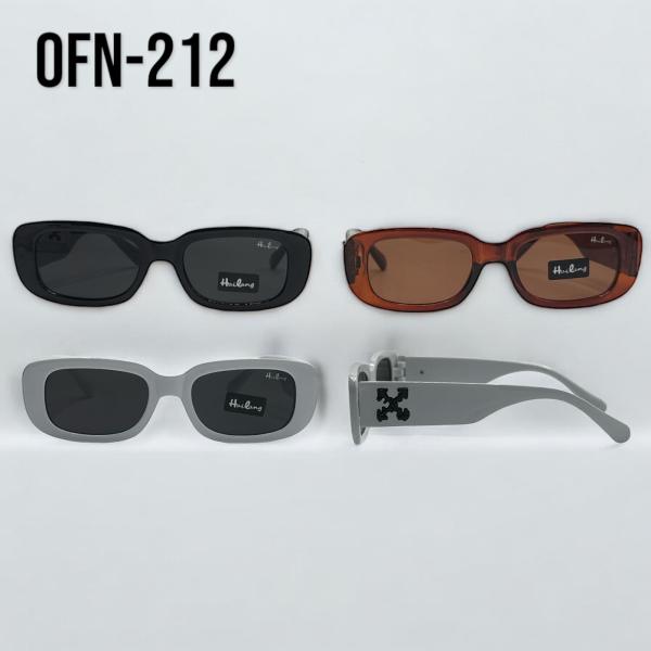 Gafas de Sol
