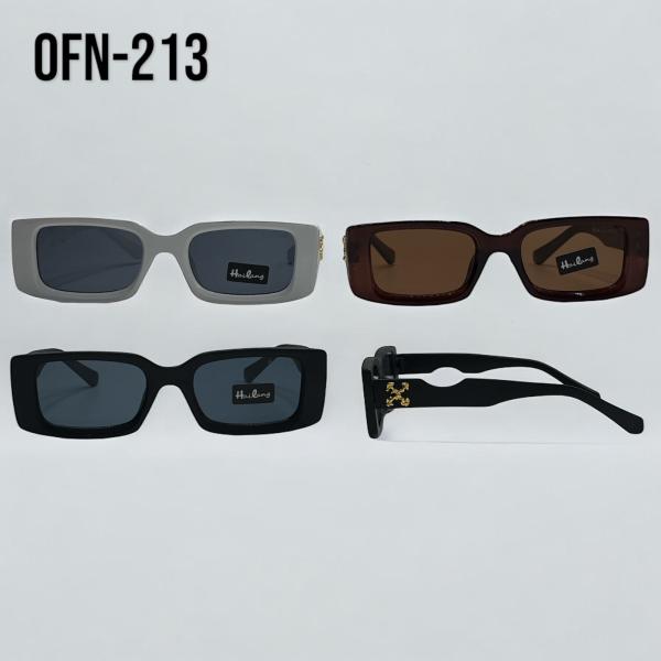 Gafas de Sol