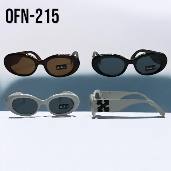 Gafas de Sol