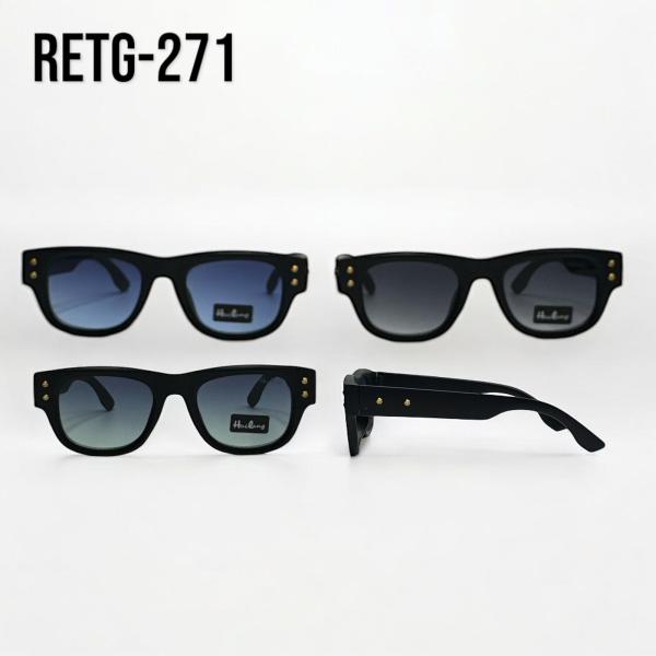 Gafas de Sol