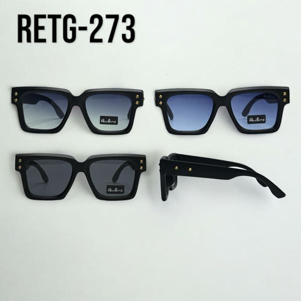 Gafas de Sol