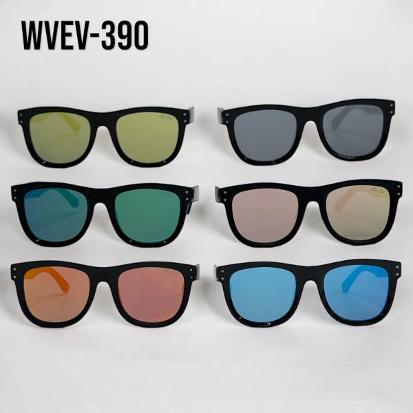 Gafas de Sol