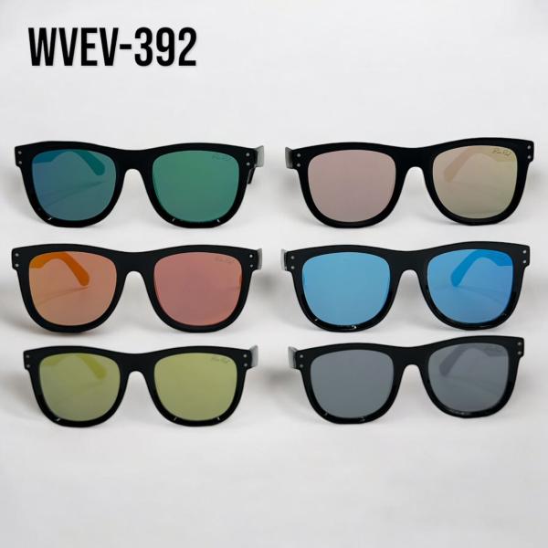 Gafas de Sol