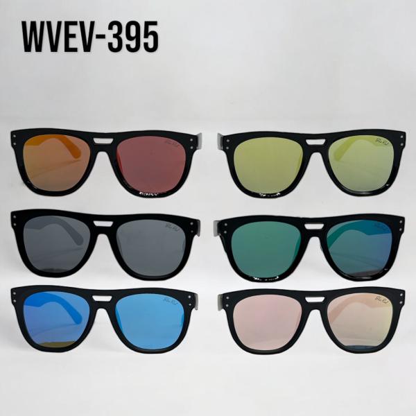 Gafas de Sol