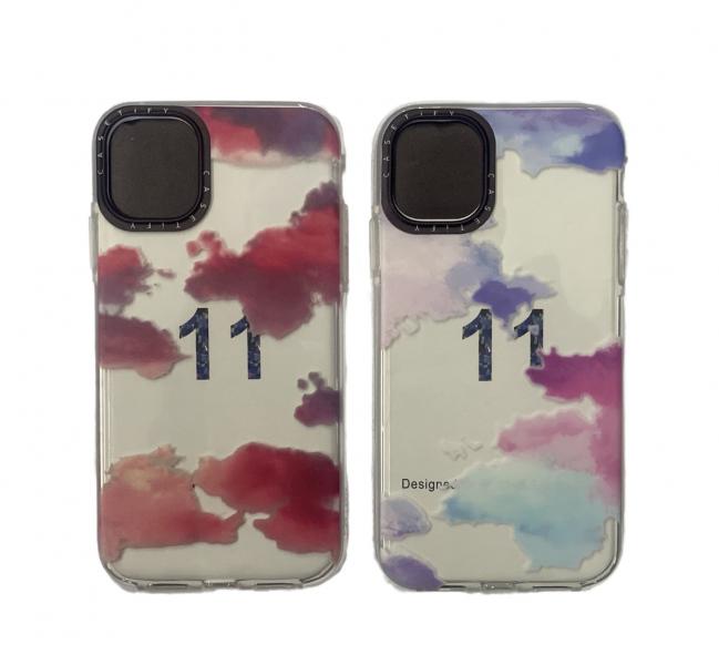 Estuche CaseTify