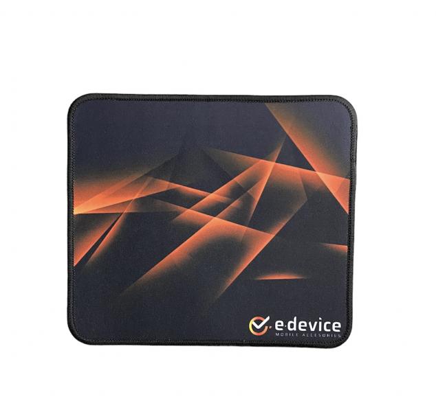 Mouse Pad e-Device MP-13