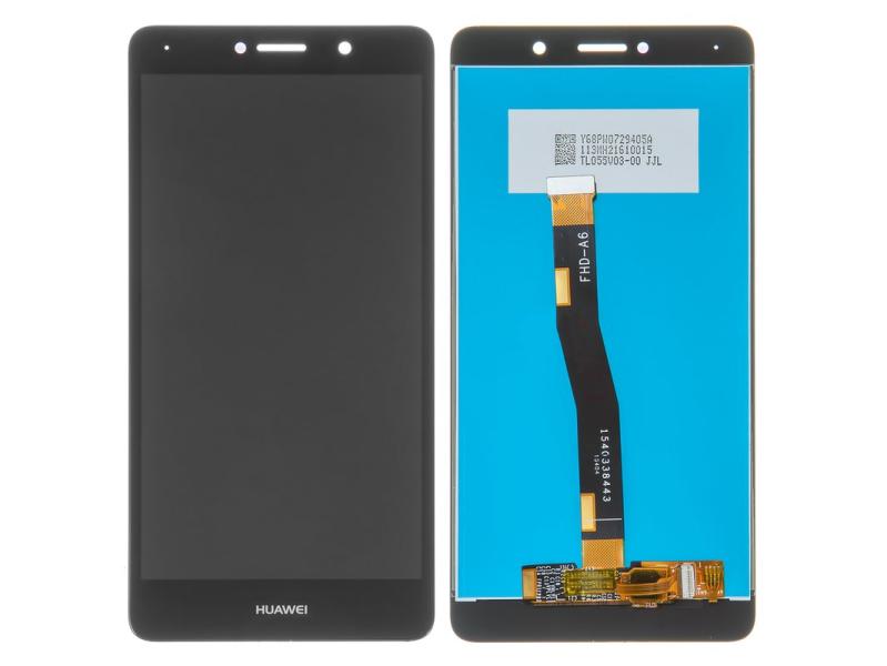 Lcd / Pantalla Huawei Mate 9