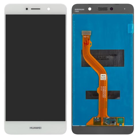 Lcd / Pantalla Huawei Mate 9