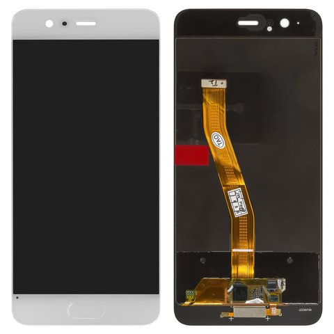 Lcd / Pantalla Huawei P10