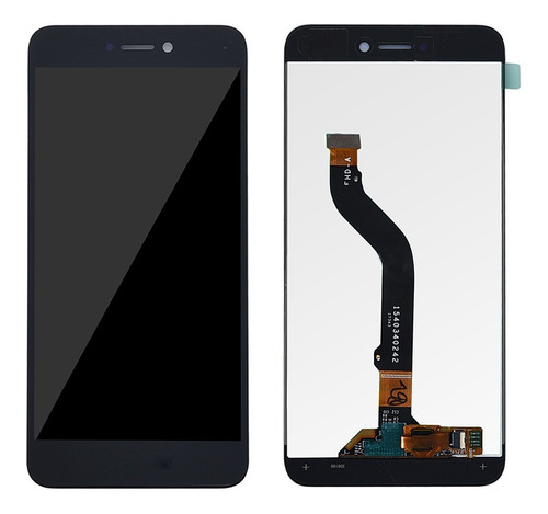 Lcd / Pantalla Huawei P8 Lite