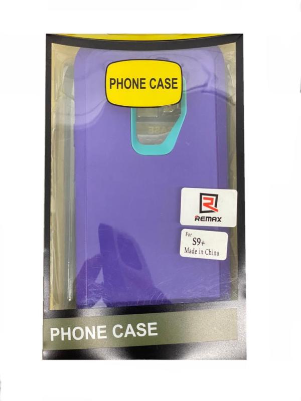 Estuches Otter Box surtido