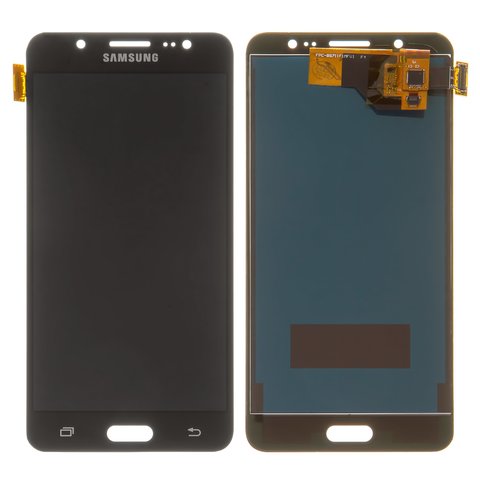 Lcd / Pantalla Samsung J5