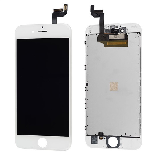 Lcd / Pantalla Iphone 6G