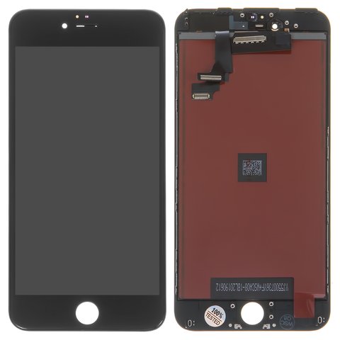 Lcd / Pantalla Iphone 6S Plus