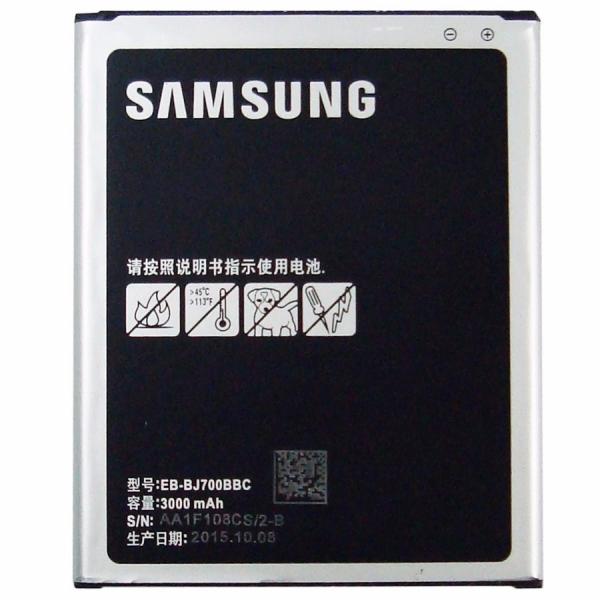 Baterias Samsung J7 / J7 Neo Original