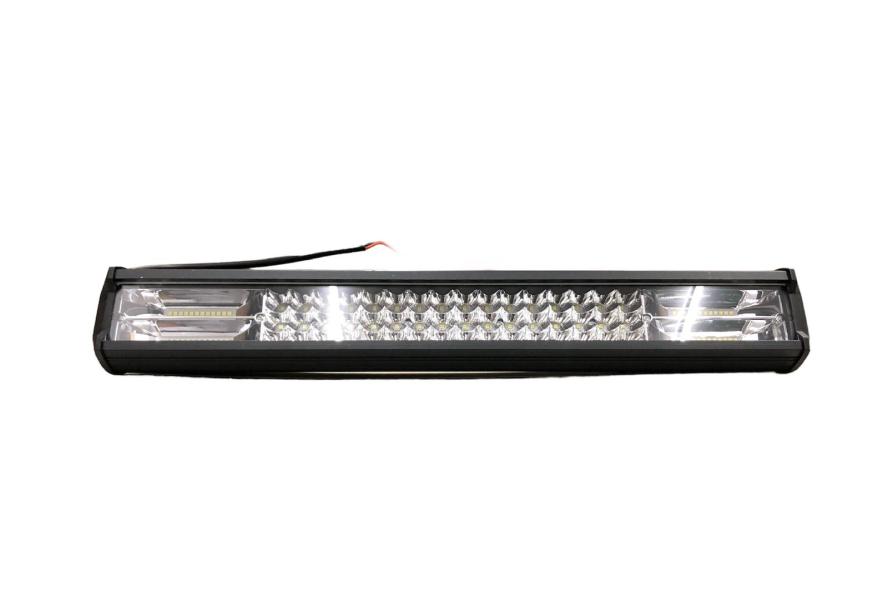 Bombillo LED Carro CJ10