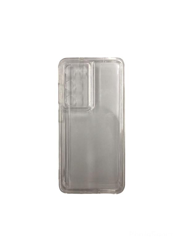 Estuches Space Acrigel + Protector de Camara Surtido
