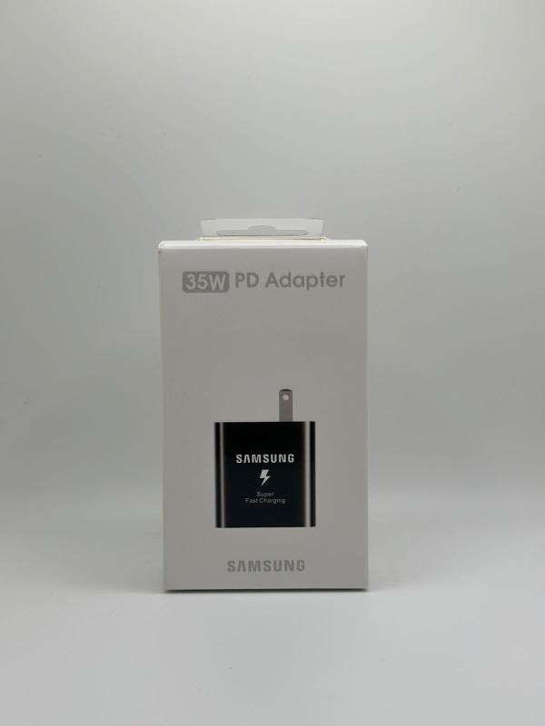Cubo Casa Samsung PD 35W Original