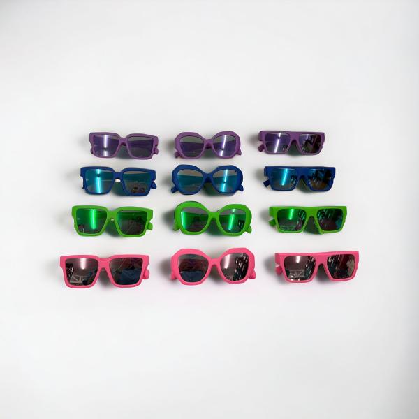 Gafas de Sol NV