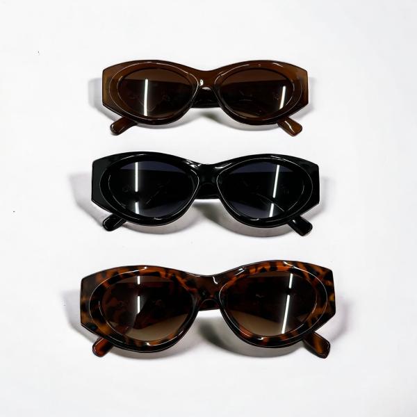 Gafas de Sol CRPWL