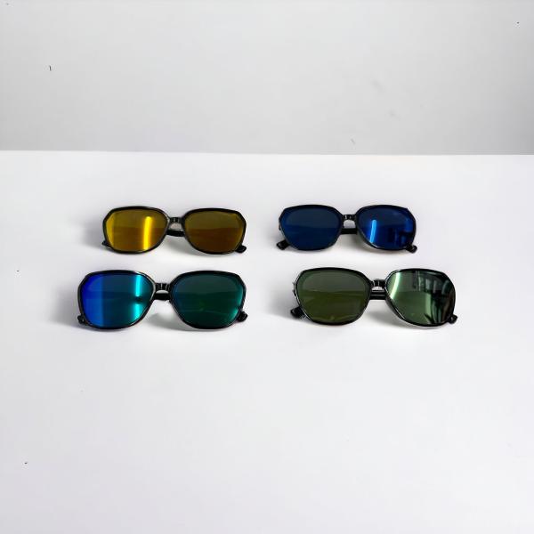 Gafas de Sol N-110