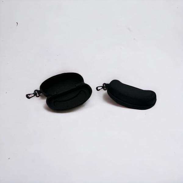 Estuche para Gafas EST-140