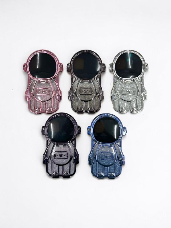 Estuche Astronauta Iphone Surtido