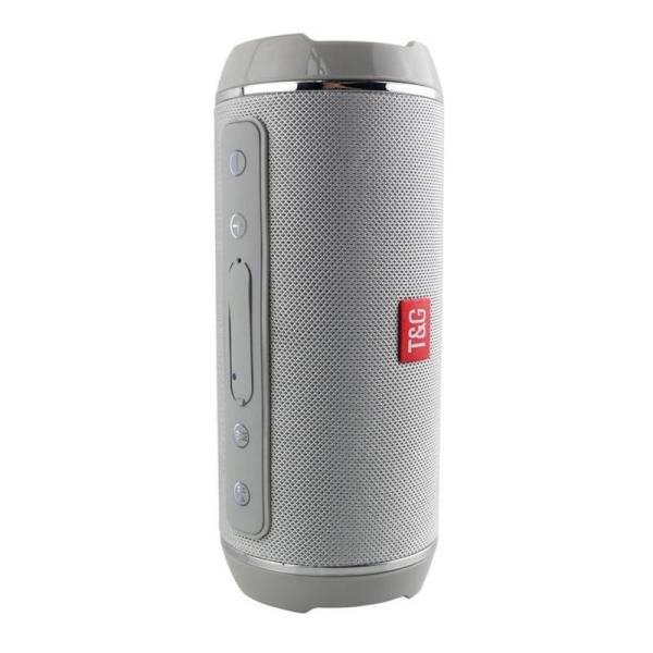 Parlantes Jbl Tg116