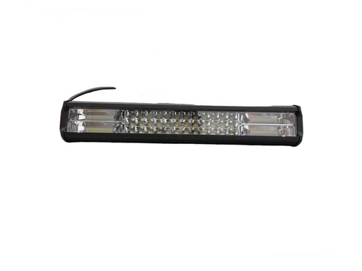 [0067] Halógeno Barra LED 84L 252W