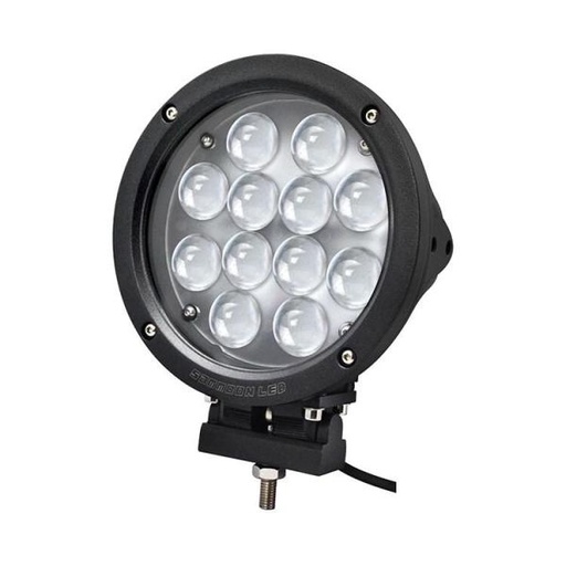 [0072] Halogeno 60W-Y-CREE F4D