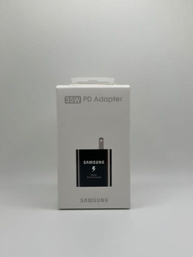 [120052] Cubo Casa Samsung PD 35W Original