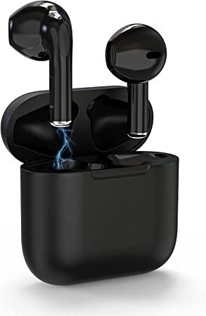 [700544] Audifono Bluetooth SMS-T21