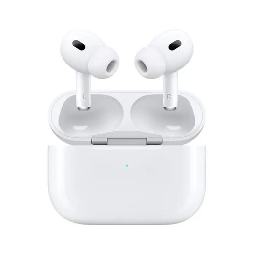 [700548] Audífono Bluetooth Airpods Pro 3A
