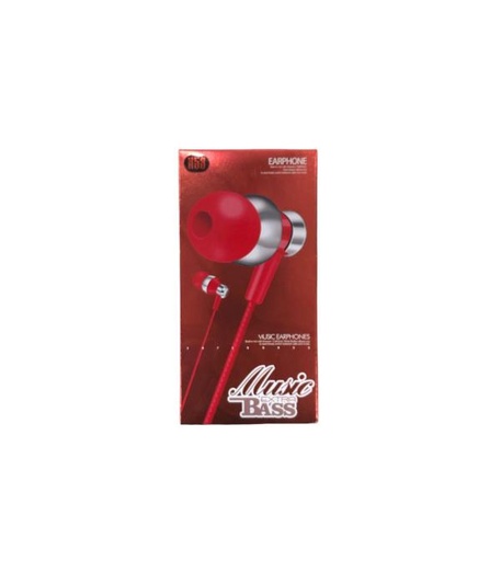 [700555] Audífono K53 3.5