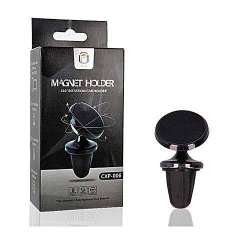 [800125] Holder Magnetico CXP-006