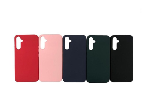 [773161] Estuche Nanosilicon