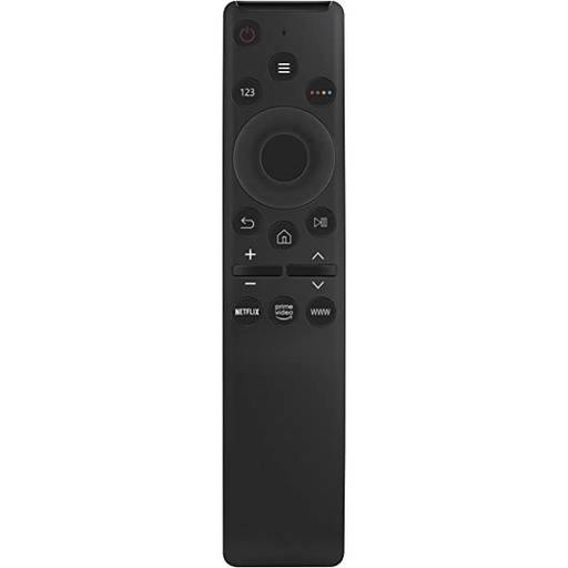 [760194] Control Universal BN59-01358D 8K